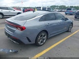Kia K5 Ex 5XXG34J22RG231703 снимка