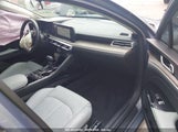 Kia K5 Ex 5XXG34J22RG231703 снимка
