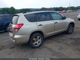 Toyota Rav4 JTMBF4DV7AD038159 fotografie