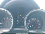 Toyota Highlander Limited V6 5TDYK3EH0BS045324 снимка