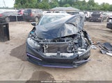 HONDA CIVIC LX 2HGFC2F67LH508864 снимка