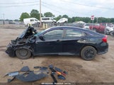 HONDA CIVIC LX 2HGFC2F67LH508864 снимка