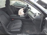 HONDA CIVIC LX 2HGFC2F67LH508864 снимка