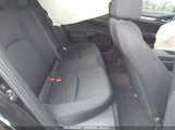 HONDA CIVIC LX 2HGFC2F67LH508864 снимка