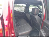 Chevrolet Colorado 4Wd Short Box Z71 1GCPTDEK1P1138027 снимка
