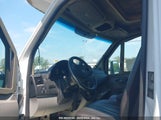 DODGE SPRINTER 3500 WDXPF445279352151 снимка