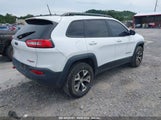 Jeep Cherokee Trailhawk 4X4 1C4PJMBB4JD520682 снимка