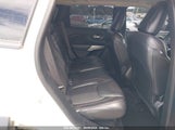 Jeep Cherokee Trailhawk 4X4 1C4PJMBB4JD520682 снимка