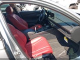 Honda Accord Ex 1HGCY1F37RA023703 photo