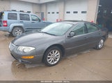 Chrysler 300M 2C3AE66G64H640409 photo