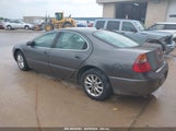 Chrysler 300M 2C3AE66G64H640409 снимка
