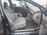 Chrysler 300M 2C3AE66G64H640409 снимка