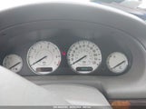 Chrysler 300M 2C3AE66G64H640409 fotografie