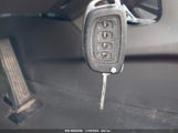 HYUNDAI SANTA FE SPORT 2.4L 5XYZT3LB4GG****** photo