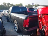 Ram  R/T SCBCR63W04C022593 снимка