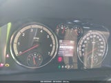 Ram  R/T 3C6JD6CT2CG101355 снимка