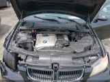 BMW 325I photo