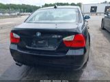 BMW 325I photo