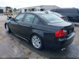 BMW 325I photo