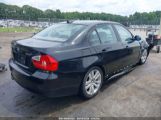 BMW 325I photo