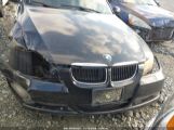 BMW 325I photo