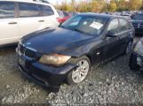 BMW 325I photo