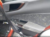 LEXUS NX 350 JTJAGCEZ4P2****** fotografie