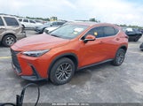 LEXUS NX 350 JTJAGCEZ4P2****** снимка