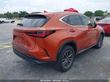 LEXUS NX 350 JTJAGCEZ4P2****** снимка