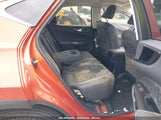 LEXUS NX 350 JTJAGCEZ4P2****** снимка
