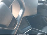 TESLA MODEL S DUAL MOTOR ALL-WHEEL DRIVE/STANDARD RANGE 5YJSA1E50PF****** снимка