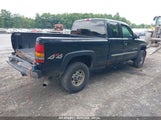 GMC SIERRA 2500HD SLE 1GTHK29U14E****** снимка