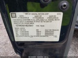 GMC SIERRA 2500HD SLE 1GTHK29U14E****** снимка