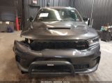 DODGE DURANGO GT PLUS AWD снимка