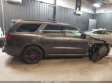 DODGE DURANGO GT PLUS AWD снимка