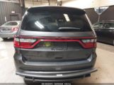 DODGE DURANGO GT PLUS AWD снимка