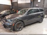 DODGE DURANGO GT PLUS AWD снимка