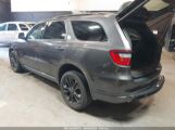 DODGE DURANGO GT PLUS AWD снимка