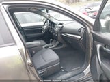 KIA SORENTO LX 5XYKT3A60CG****** снимка