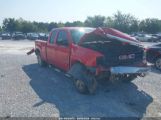 GMC SIERRA 1500 SLT photo