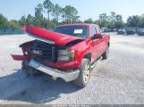 GMC SIERRA 1500 SLT photo