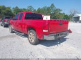 GMC SIERRA 1500 SLT photo