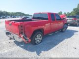 GMC SIERRA 1500 SLT photo