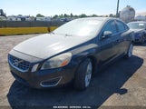 Volvo S60 T5 YV1622FS5C2135390 снимка