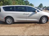 CHRYSLER PACIFICA TOURING photo