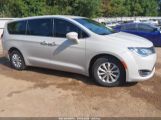 CHRYSLER PACIFICA TOURING photo