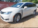 CHRYSLER PACIFICA TOURING photo