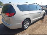 CHRYSLER PACIFICA TOURING photo