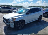 Volvo Xc60 T5 Dynamic YV440MDR2H2015758 снимка