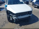 Volvo Xc60 T5 Dynamic YV440MDR2H2015758 снимка